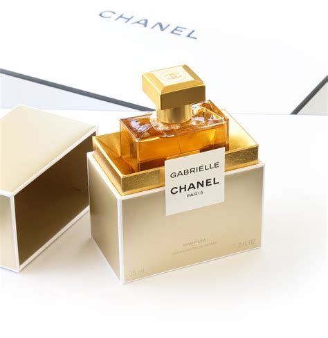 chanel perfume next day delivery|Chanel perfumes at boots.